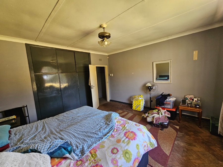 3 Bedroom Property for Sale in Bedelia Free State